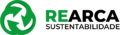 Rearca